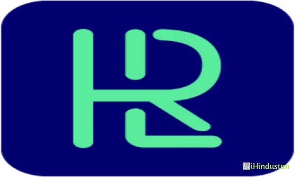 HRL Infotechs Pvt Ltd - Logo