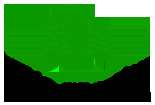 HRM Bailiff Services - Logo