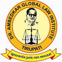 H. R. Patel Institute of Pharmaceutical Education and Research (HRPIPER) - Logo