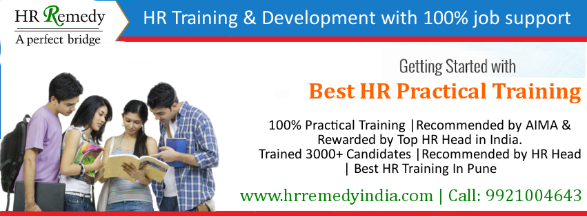 Hr Remedy India - Cover photo