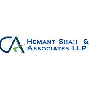 Hsa Consulting - Cover photo