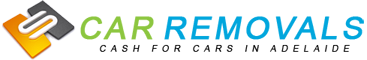 HS Car Removals - Logo