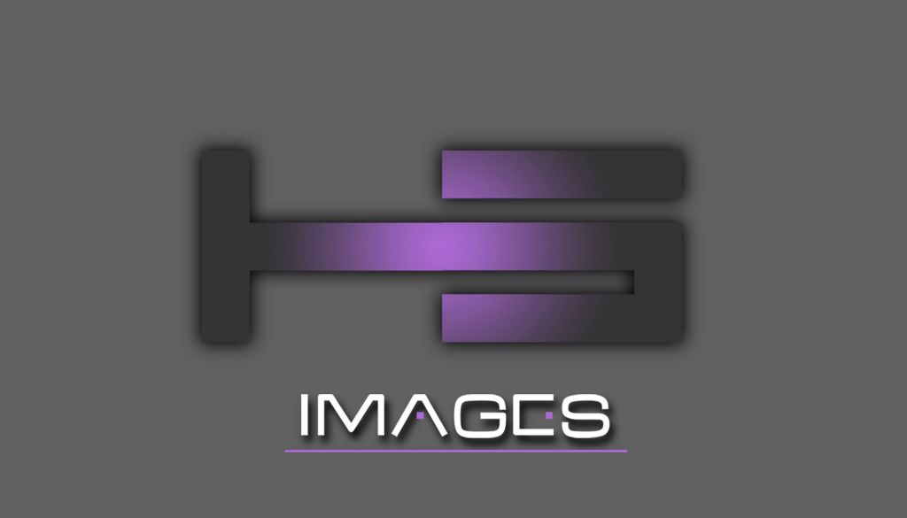 HS Images - Logo