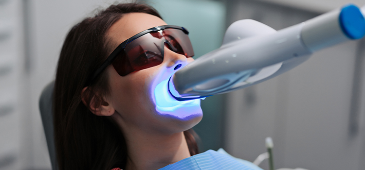 Hsiong Dental Surgery - Cover photo