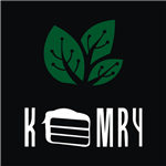 Hsj Industries - Logo