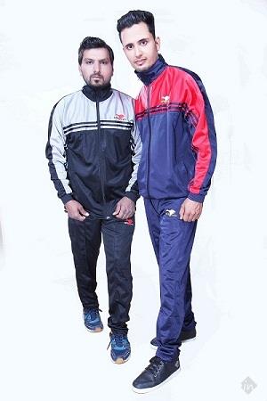 Hsp Sports - Cover photo