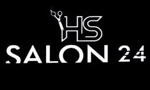 Hs Salon24 - Cover photo