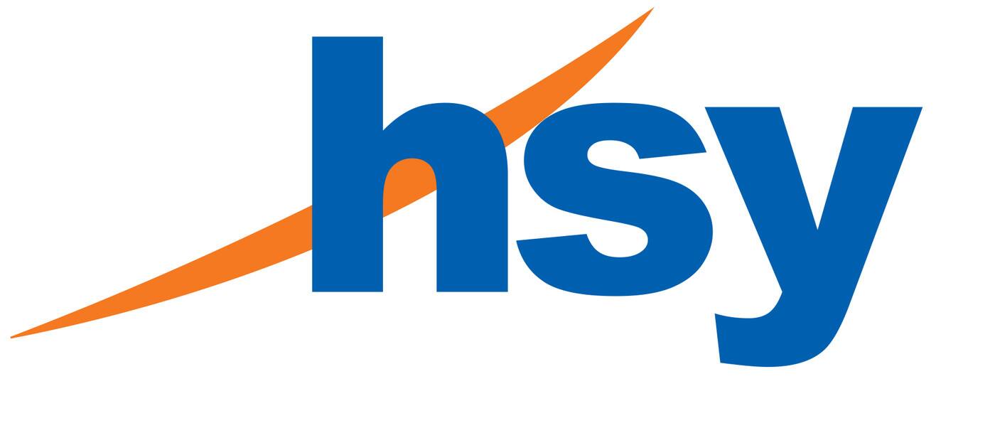 Hsy Autoparts - Cover photo