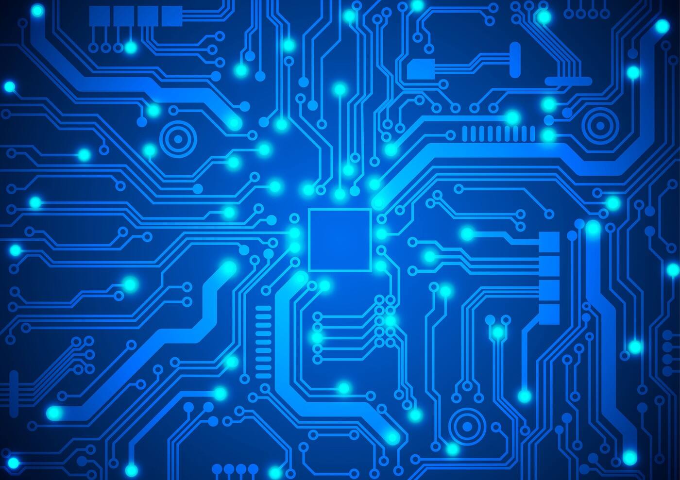 H-TEK Computer Services - Cover photo