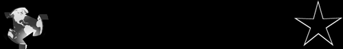 HT Étoile Automobile - Logo