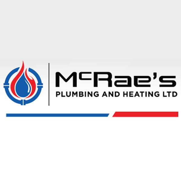 http://mcraesplumbing.ca - Logo