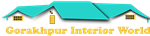 Https Gorakhpurinterior World Com - Logo