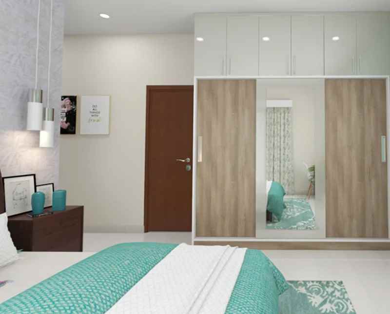 Https Gorakhpurinterior World Com - Cover photo