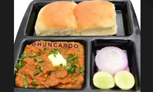 Hungaroo - Cover photo