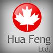Hua Feng Ltd - Logo