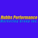 Hubbs Performance Marketing Group Inc. - Logo