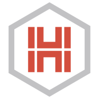 Hub Group - Logo