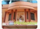Hubli Scan Centre - Logo