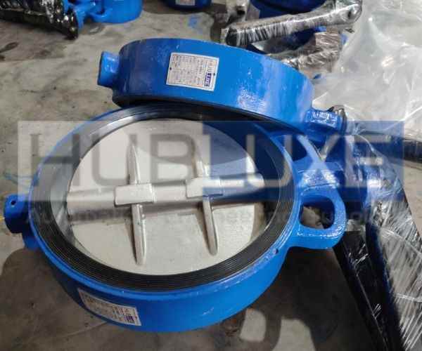 Hubluxe Engineering - Cover photo