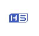 Hudson Solutions - Logo