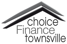Huggable Home Loans - Logo