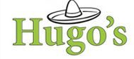 Hugo’s Mexican Food Kitchen - Logo