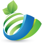 Hugros Business Solutions - Logo