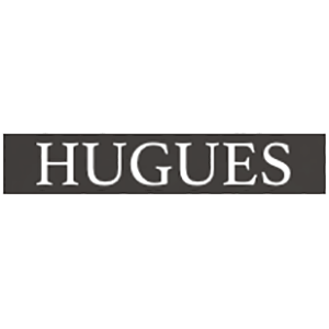 Hugues Savard Maçonnerie Inc. - Logo