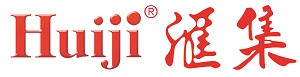 Huiji (Malaysia) Sdn Bhd - TCM Malaysia - Logo