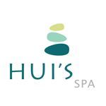 Hui&s;s Spa - Logo