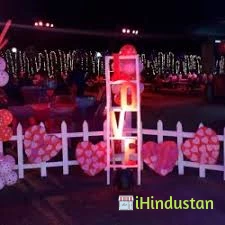 Hukumsa Events - Logo