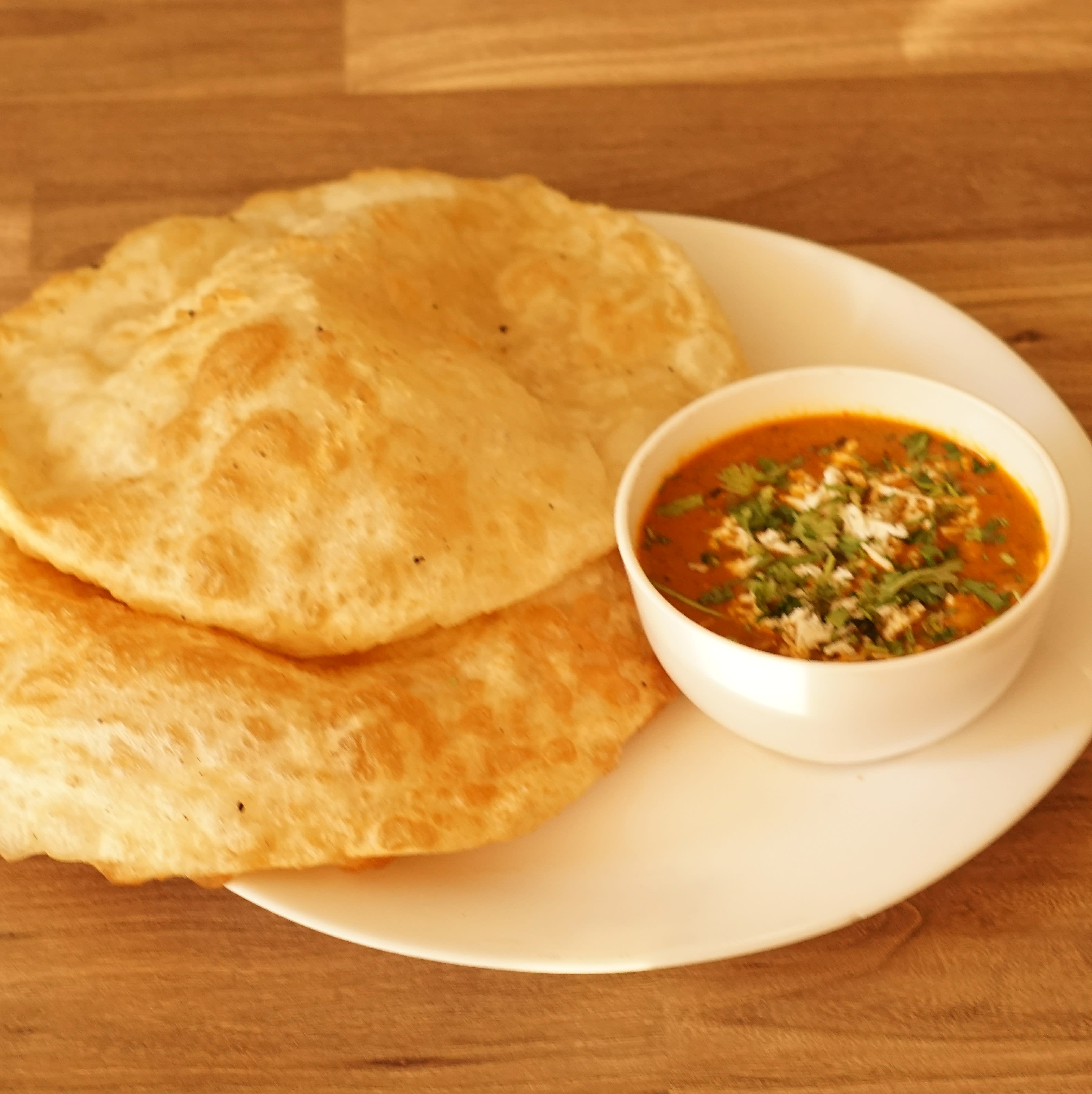 Hukum Sarkar Restaurant - Logo