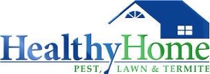 Hulett Environmental Services - Logo