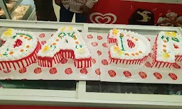 Huma Bakery - Cover photo