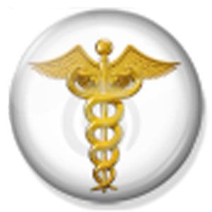 Humana Medical Clinic - Logo