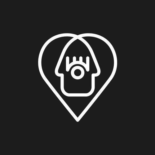Humanique - Logo