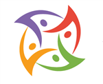 Humantroop Ventures - Logo