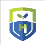Humari Dawai - Logo