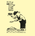 Humble N R & J M Bricklaying Contractors Pty Ltd - Logo