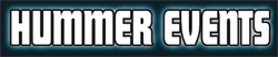 Hummer Events - Logo