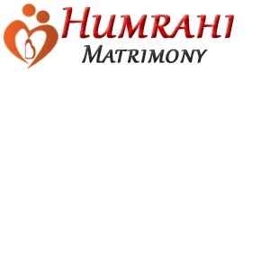 Humrahi Matrimony - Cover photo