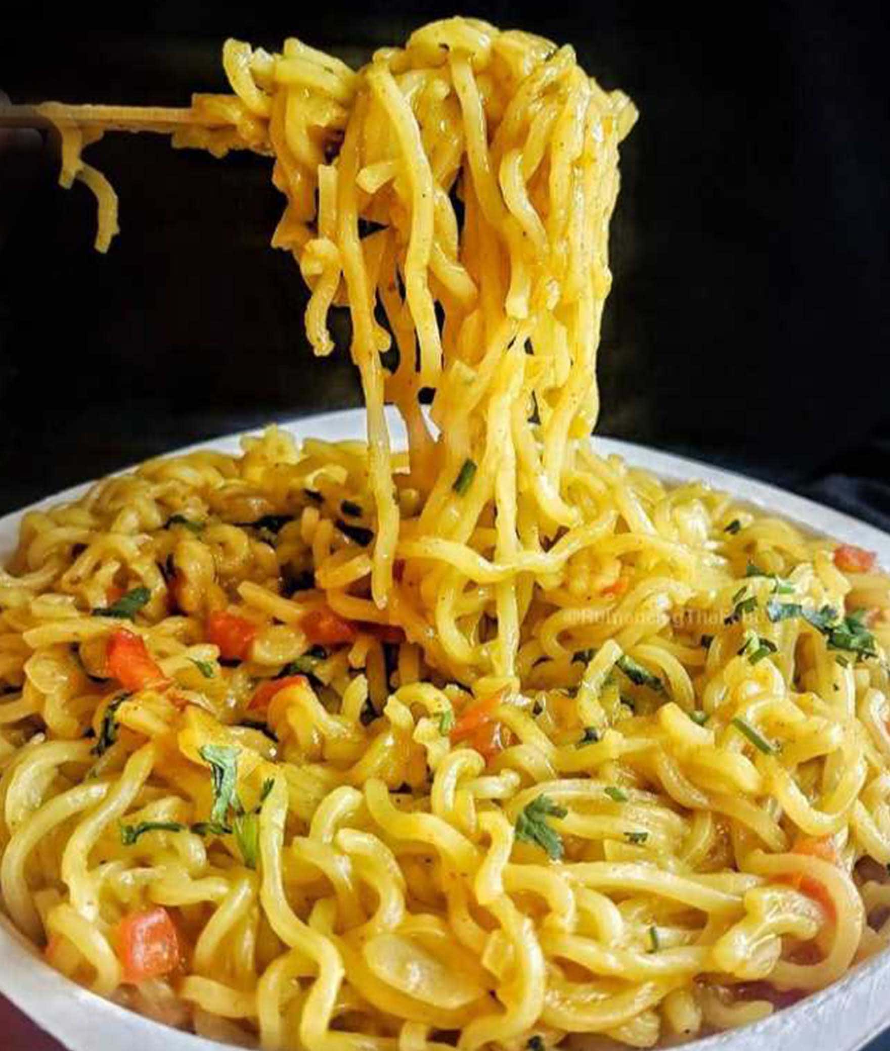 Humsafar Kitchen - Logo