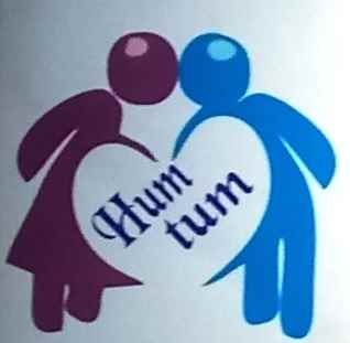 Hum Tum Cafeteria - Cover photo