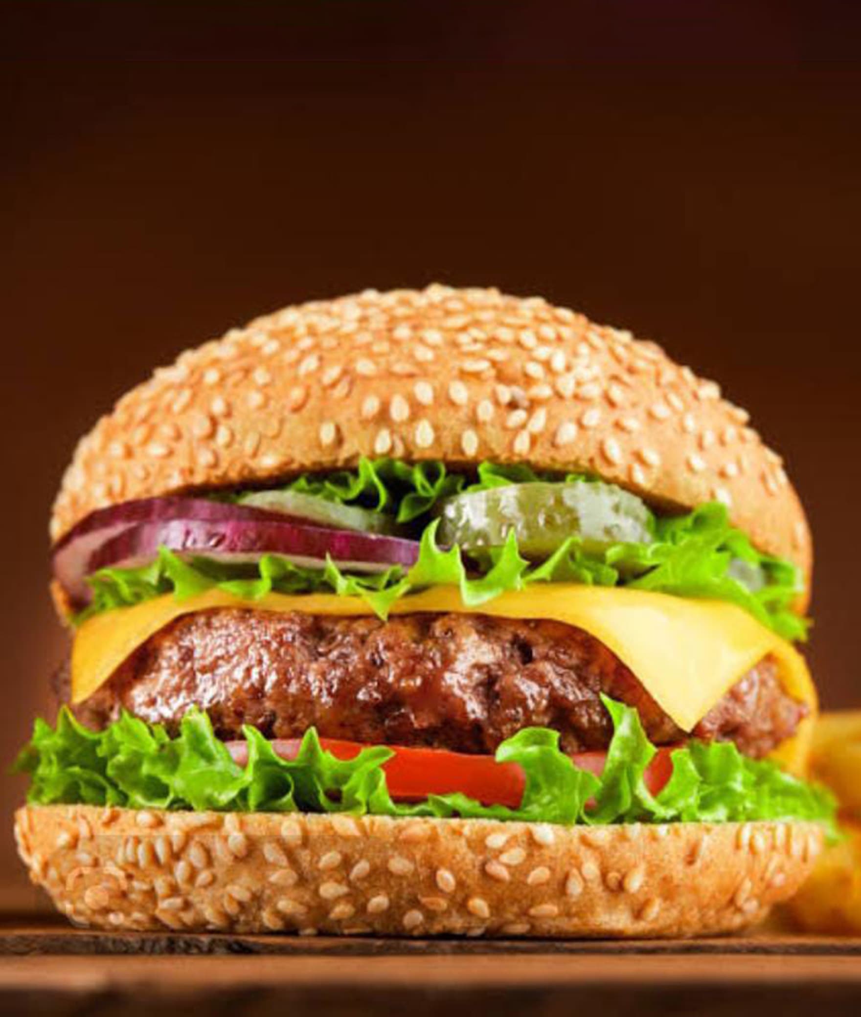 Hunger Streaks - Logo
