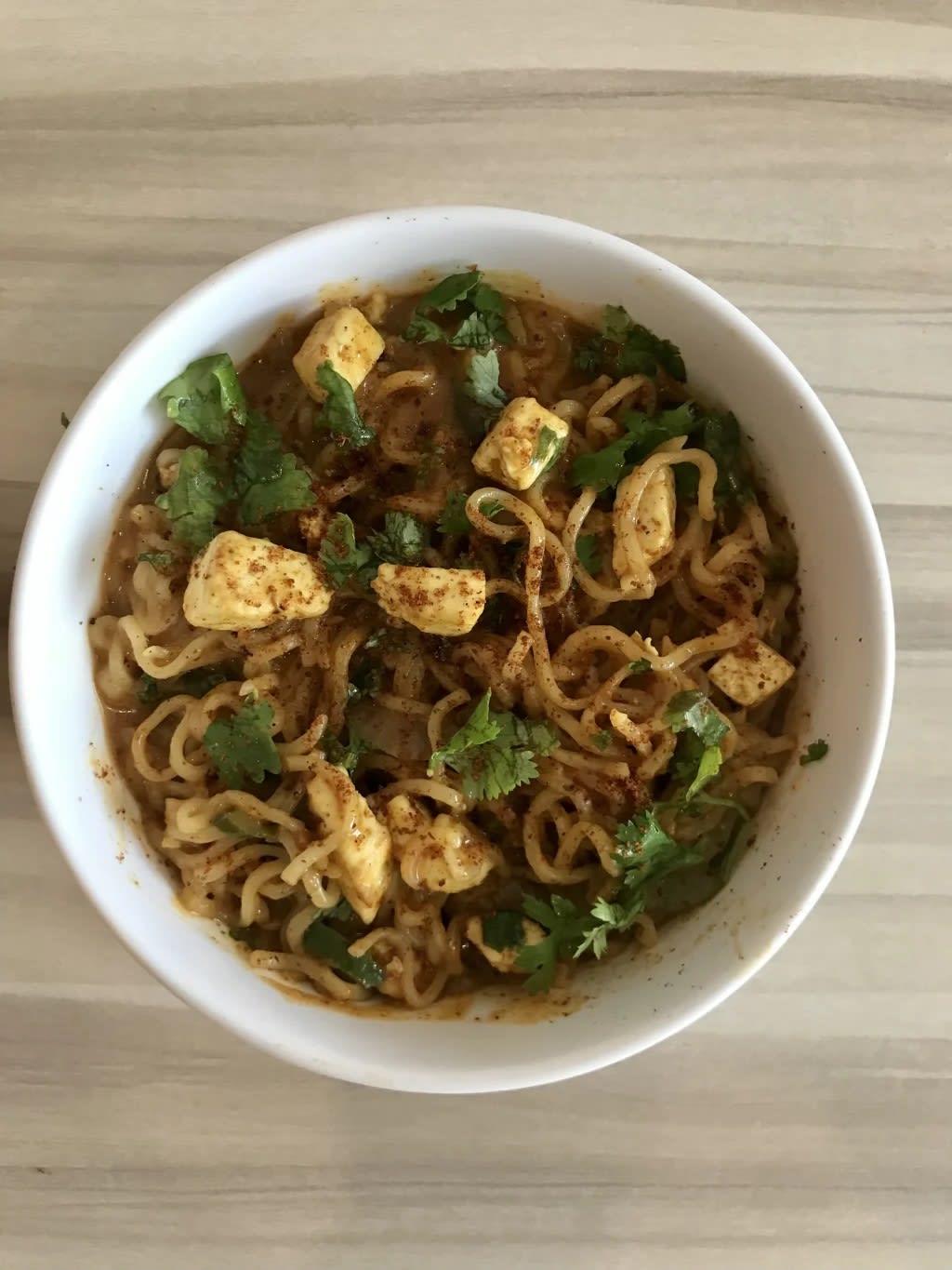 Hungry Food ( Shree Shyam Sales) - Logo