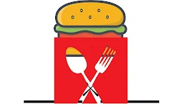 Hungry Thali & Combo - Cover photo