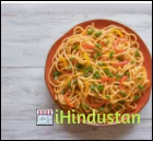 Hung's Chinese Fast Food - Logo