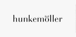 Hunkemoller - Logo