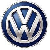 Hunt Club Volkswagen - Logo