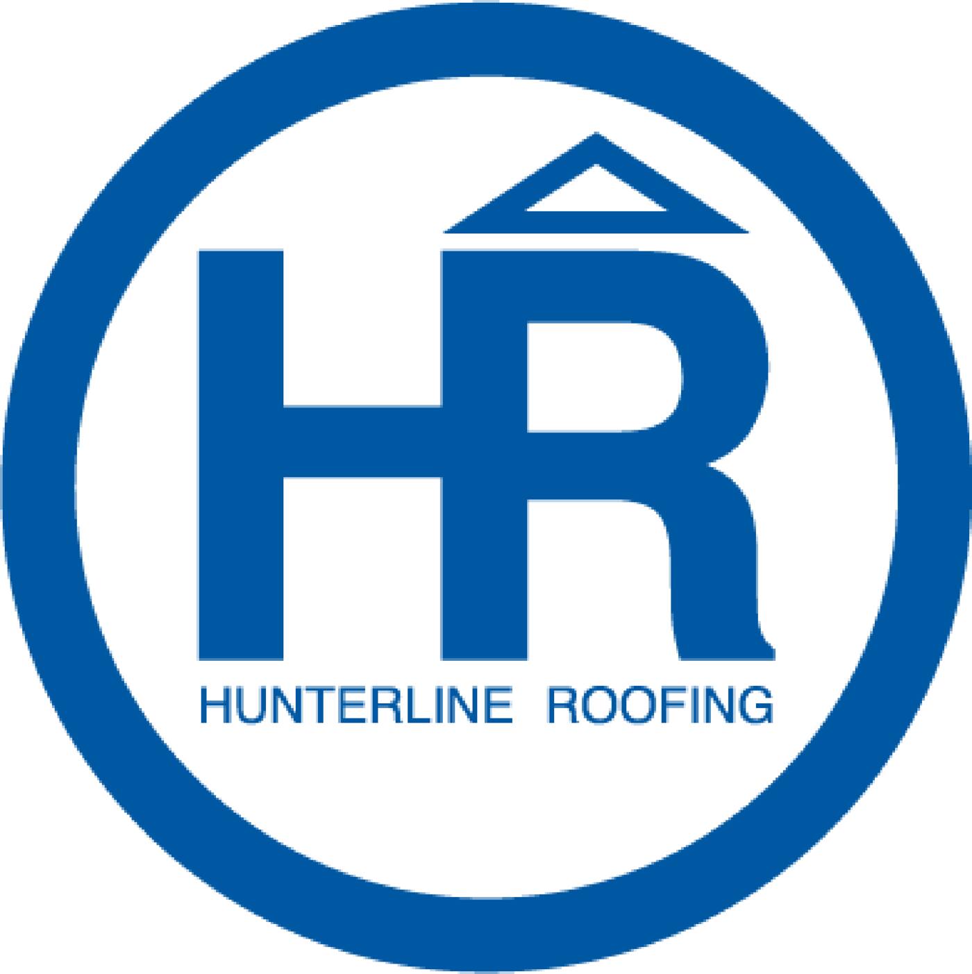 Hunterline Roofing - Cover photo
